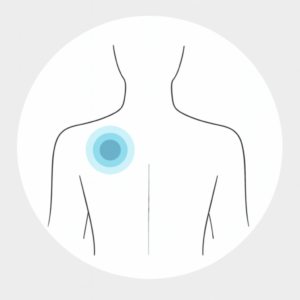 SES 11, Sicherheitsenergieschloss 11 Jin Shin Jyutsu