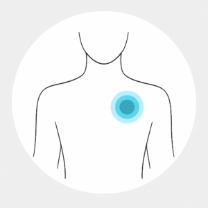 SES 22 Jin Shin Jyutsu