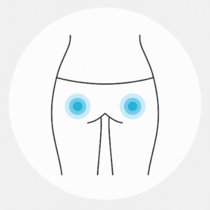 SES 25 Jin Shin Jyutsu