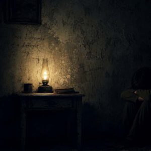 Depression