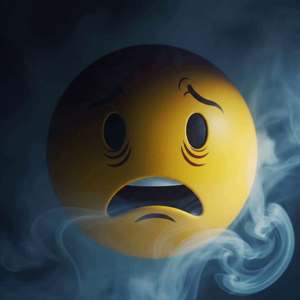 Angst