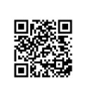 Libre 3 App