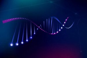 Genetische Disposition für Demenz