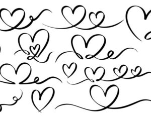 Herz Arteriosklerose